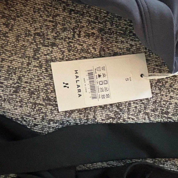 Halara dress set - Picture 3 of 3